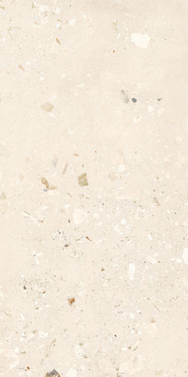 Logico Cosmo Light 24 x 48